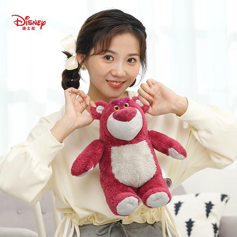 x Disney 6