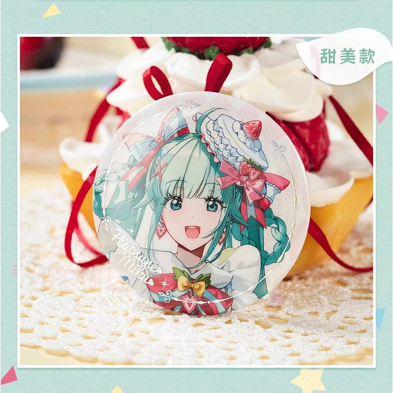 MOEYU