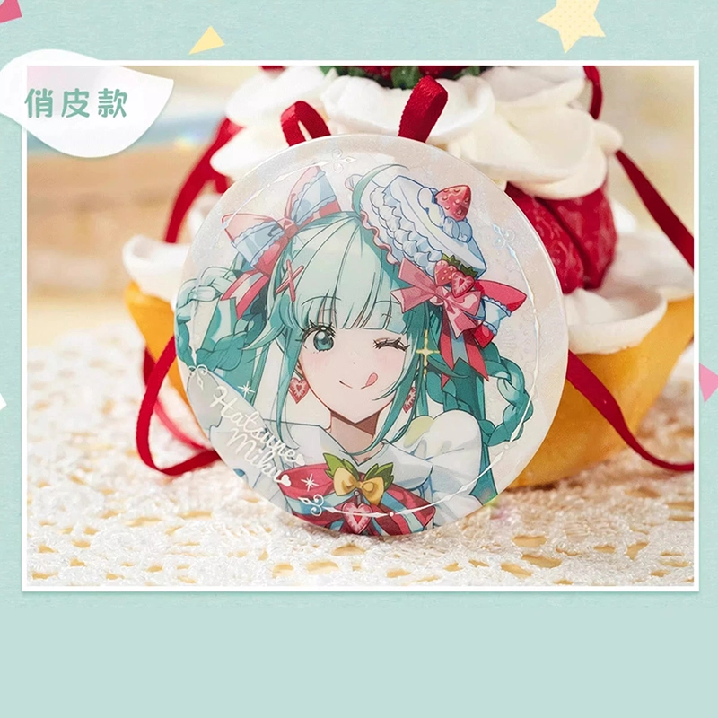 MOEYU