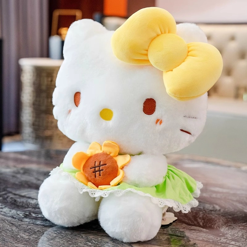 surof hellokitty kt 20cm30cm40cm