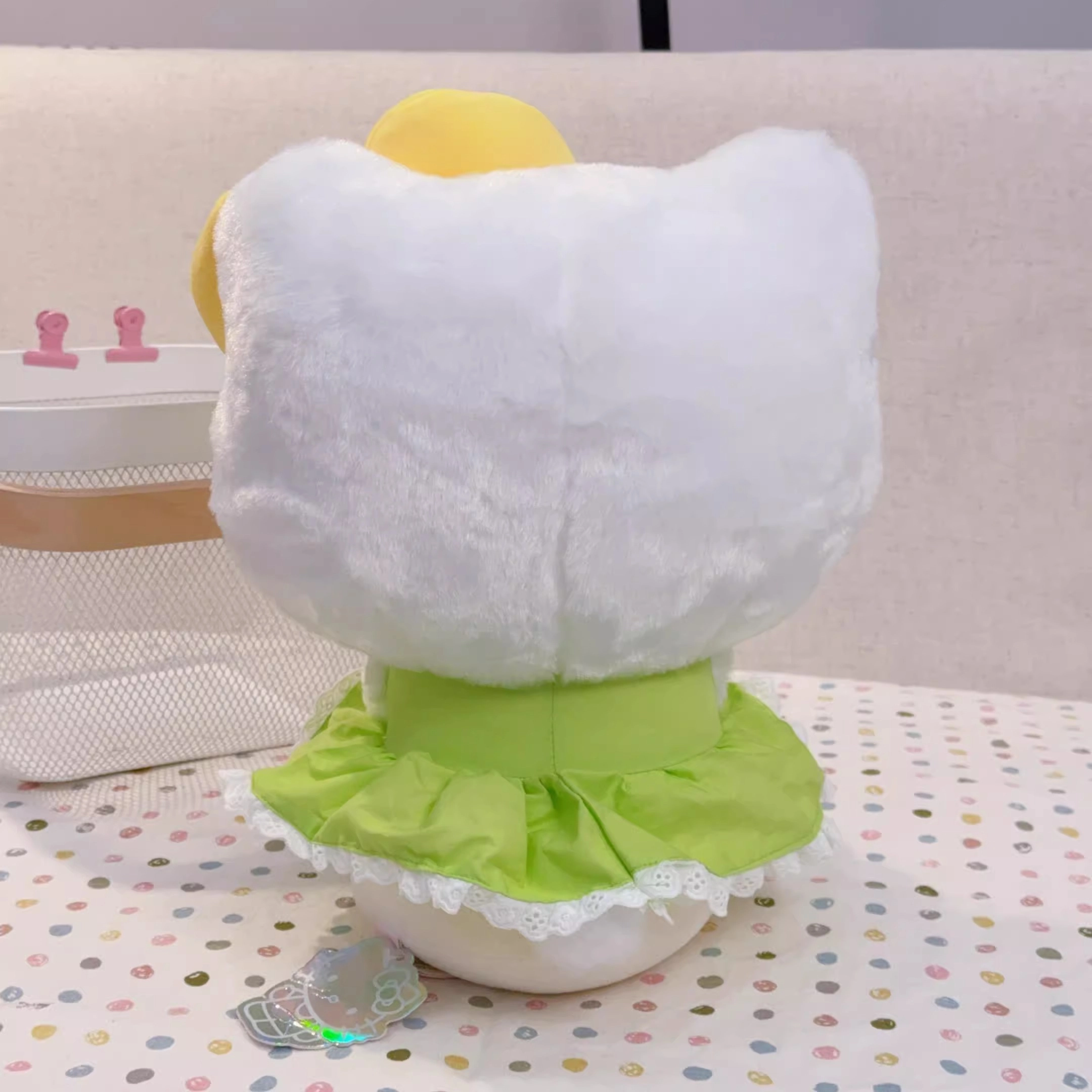 surof hellokitty kt 20cm30cm40cm