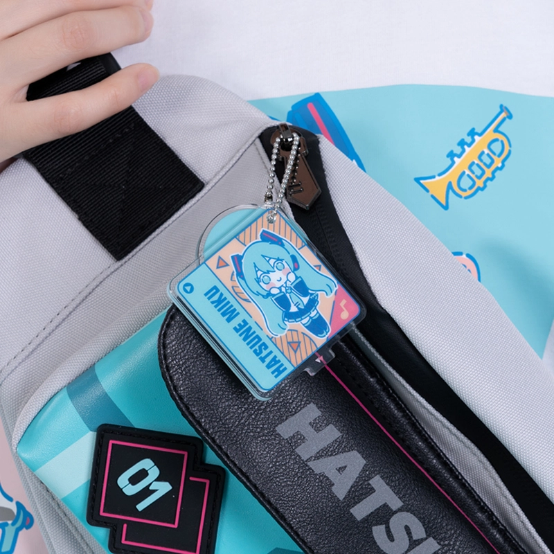 MOEYU