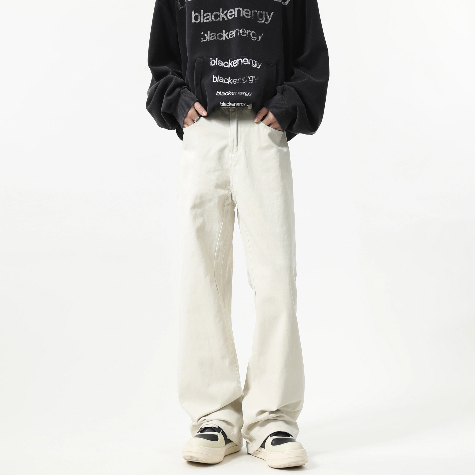 XAFB vibecleanfit