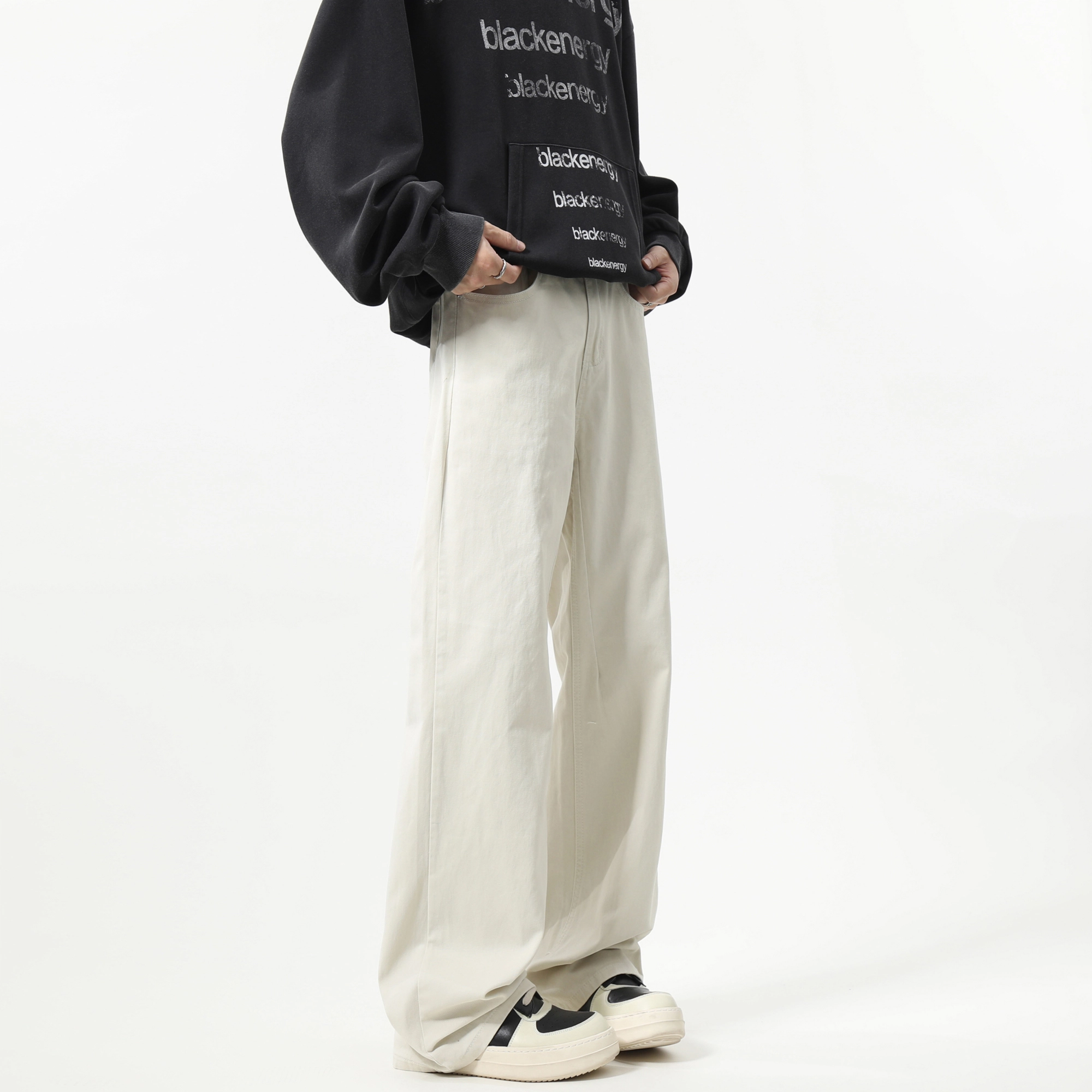 XAFB vibecleanfit