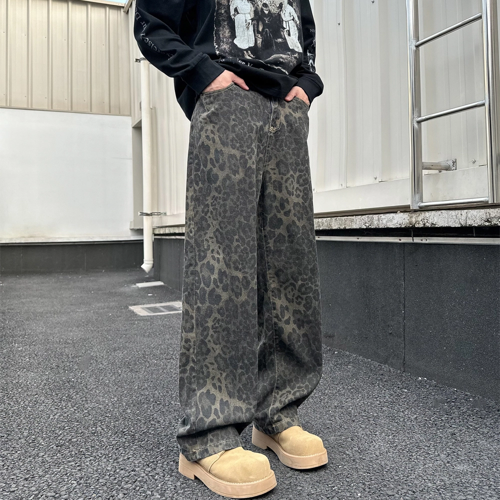 PAINT STAIN SS25