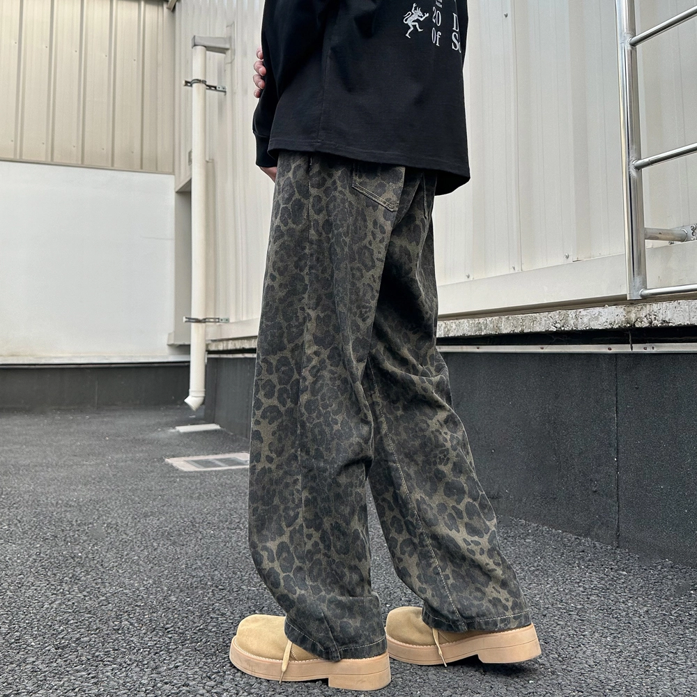 PAINT STAIN SS25