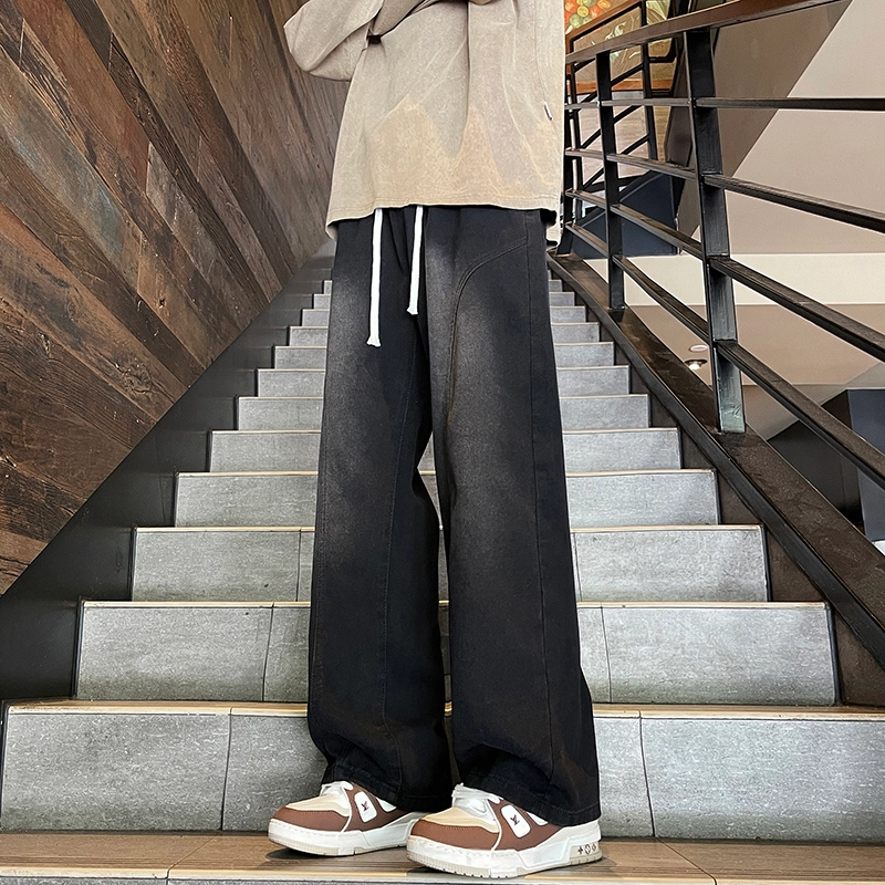 UPWARD LAB