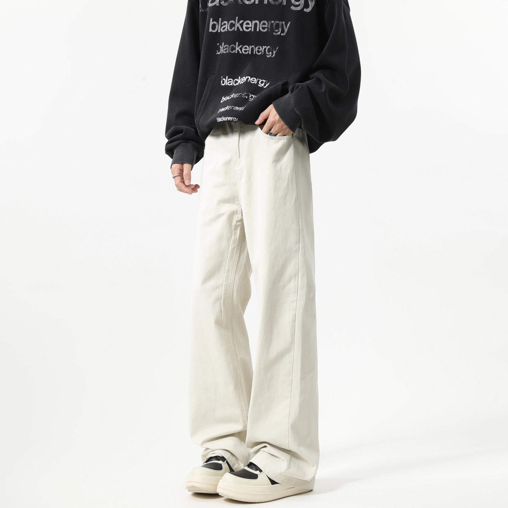 XAFB vibecleanfit