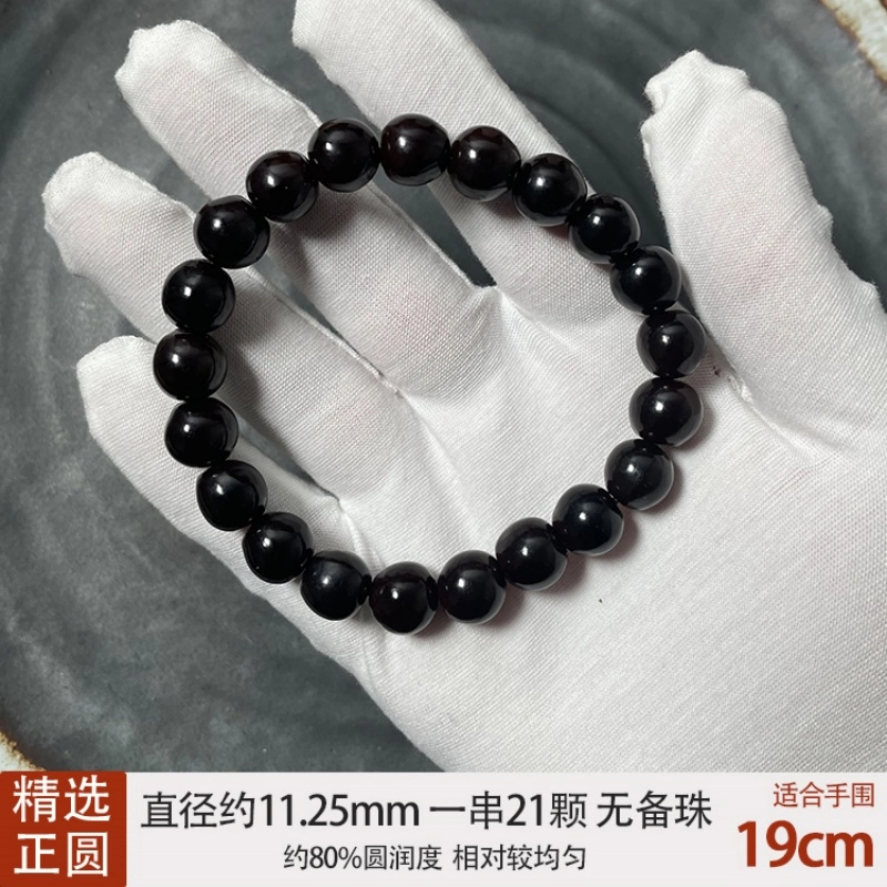 DIY