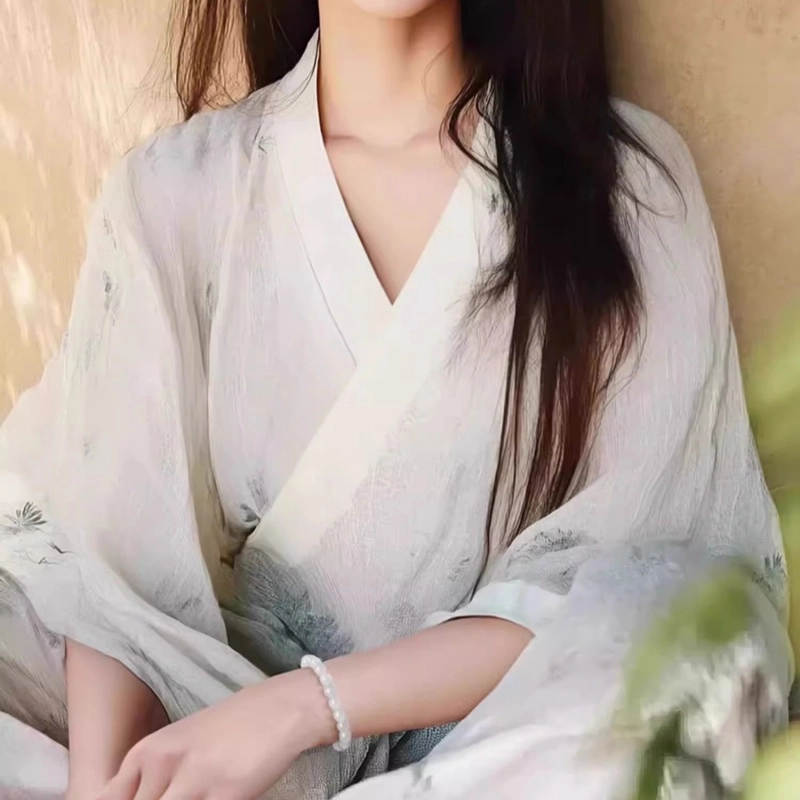ins