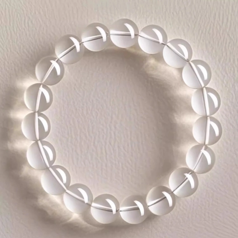 ins