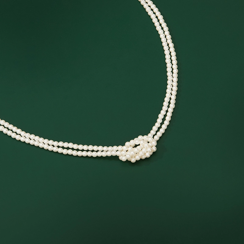 JAY choker