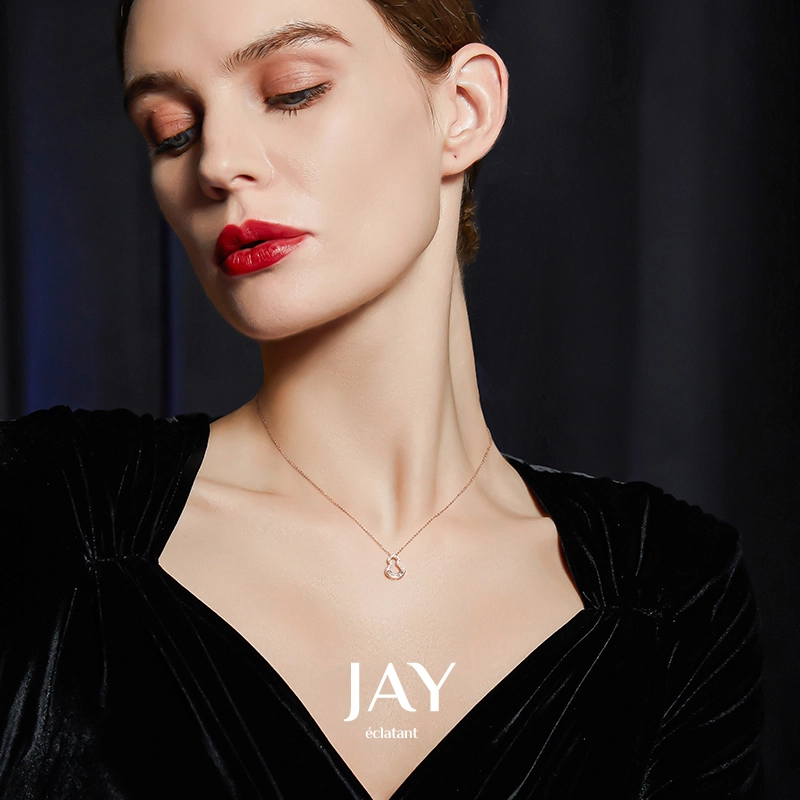 JAY 925