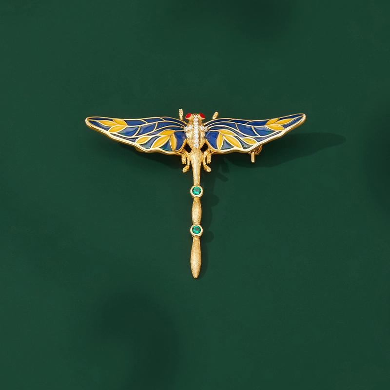 JAY S925