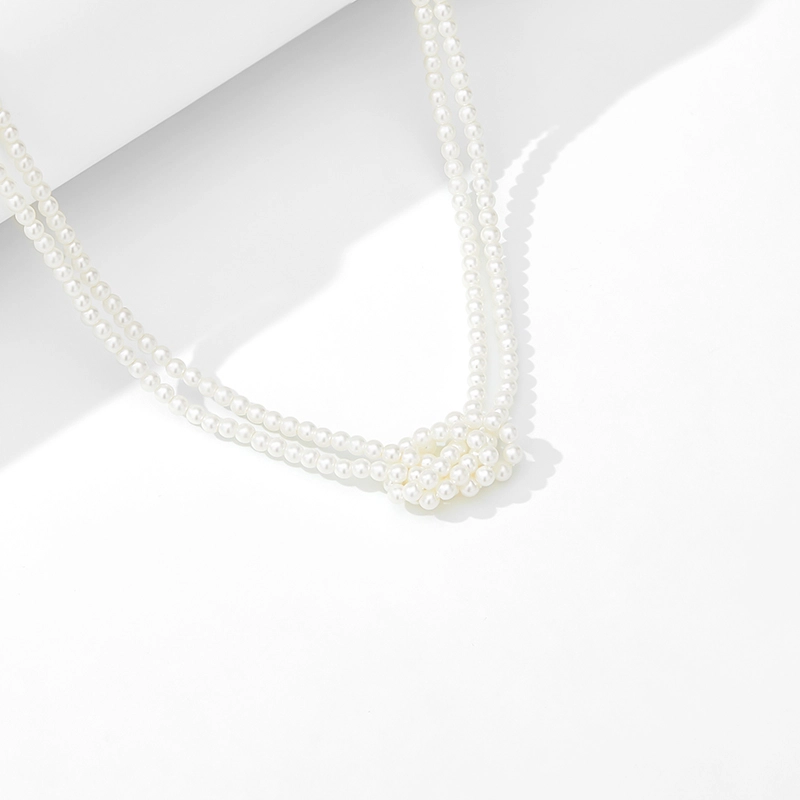 JAY choker