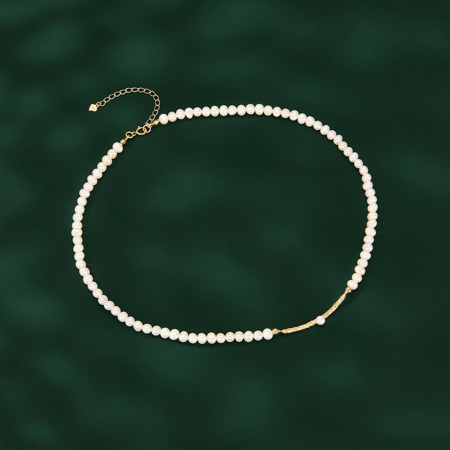 JAY 2025choker 925