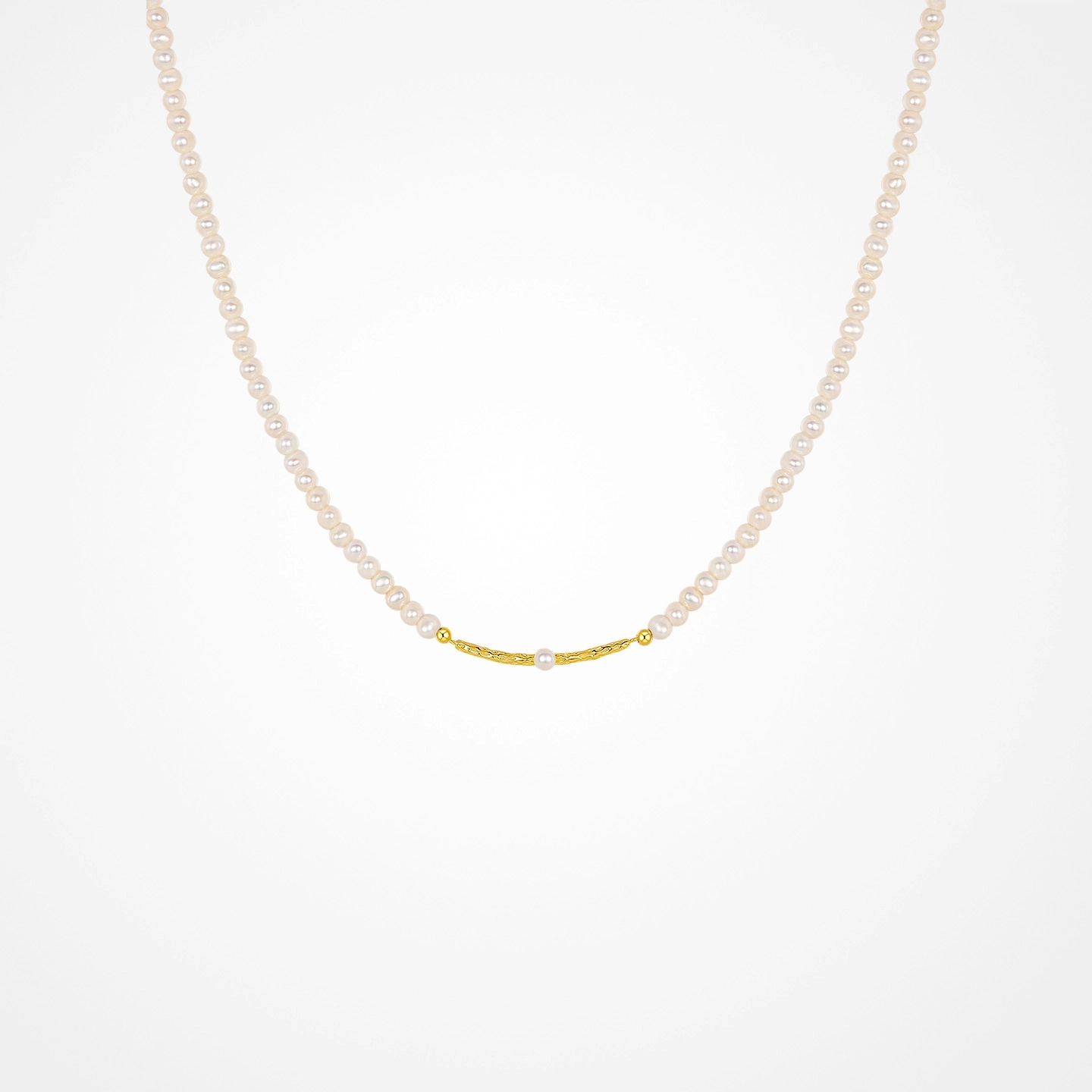JAY 2025choker 925