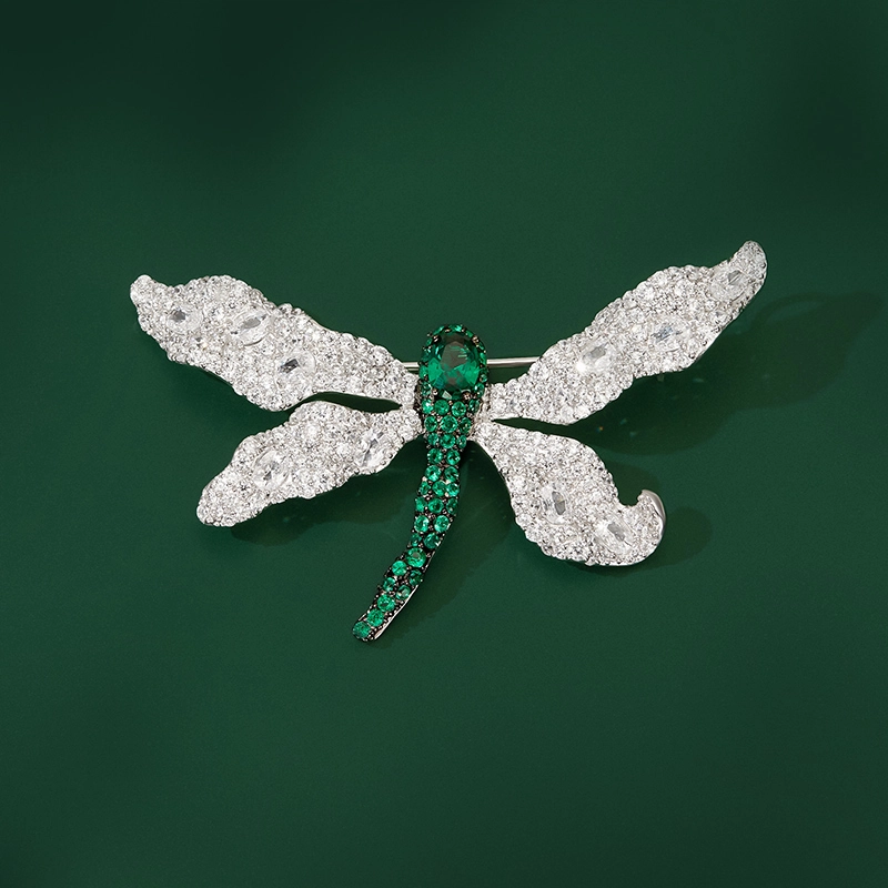 JAY S925