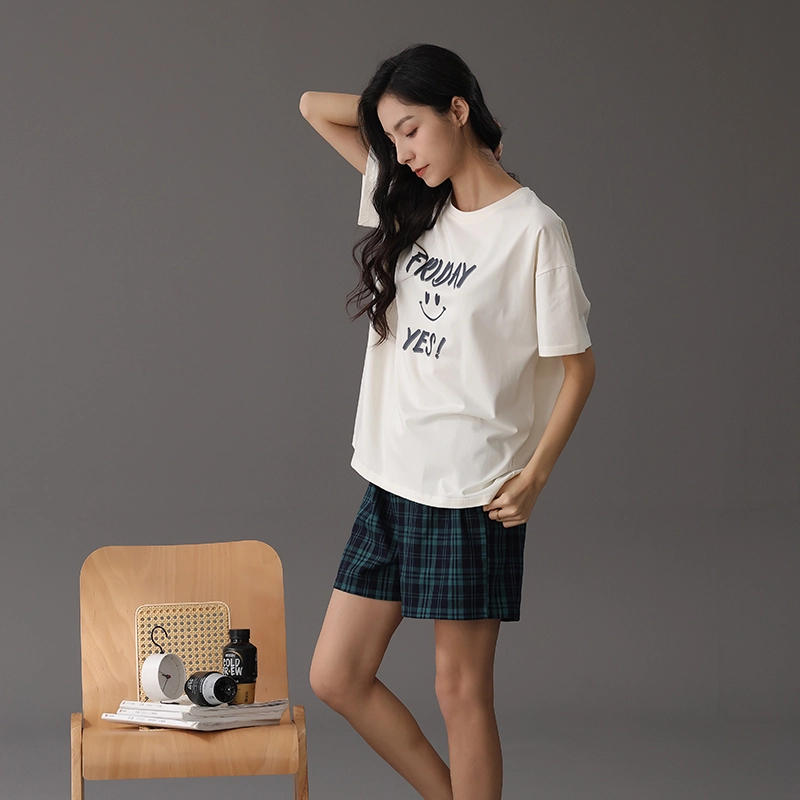 Tianmicat T