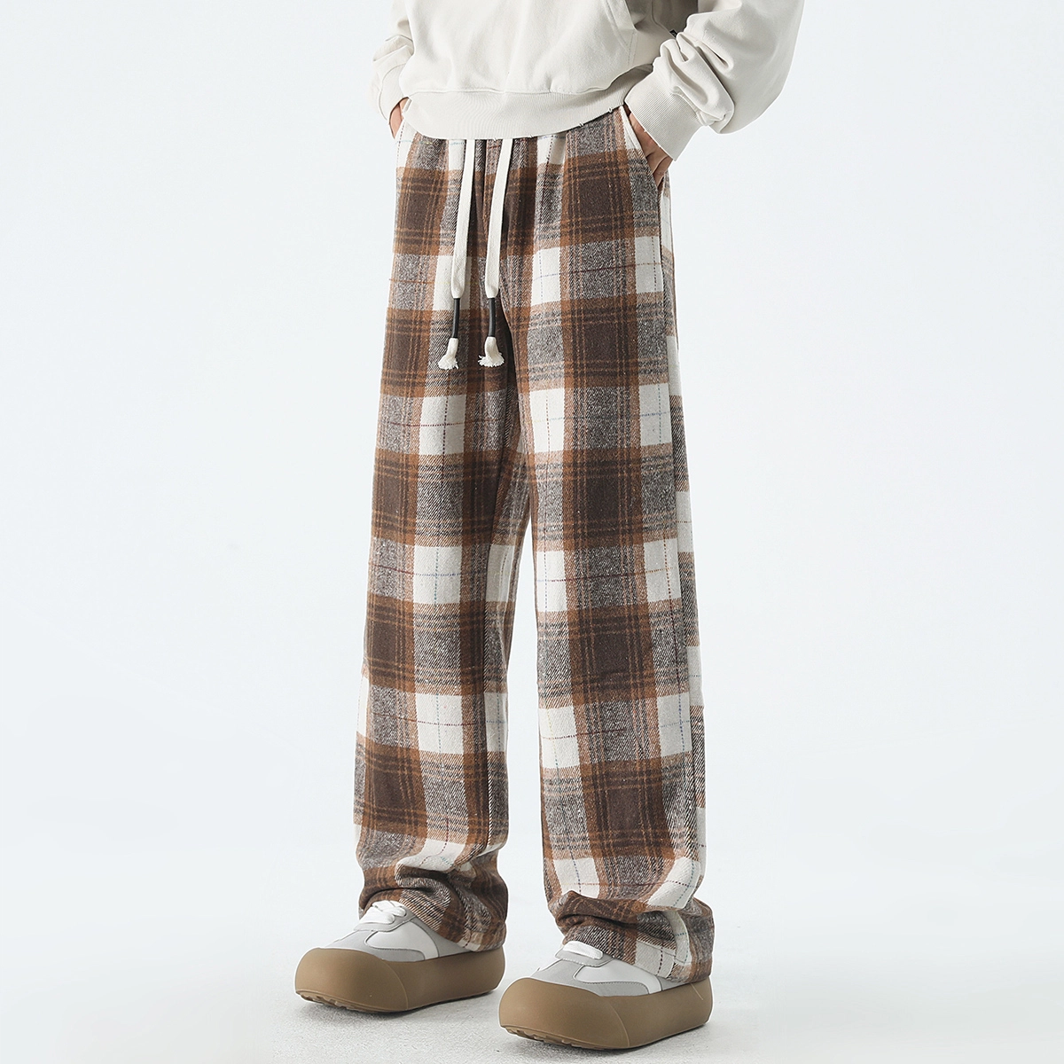 POINTLIMIT FW24