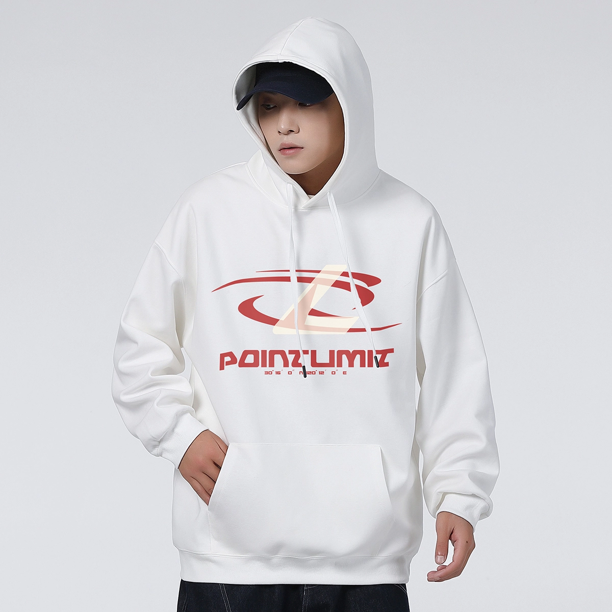 POINTLIMIT Logo