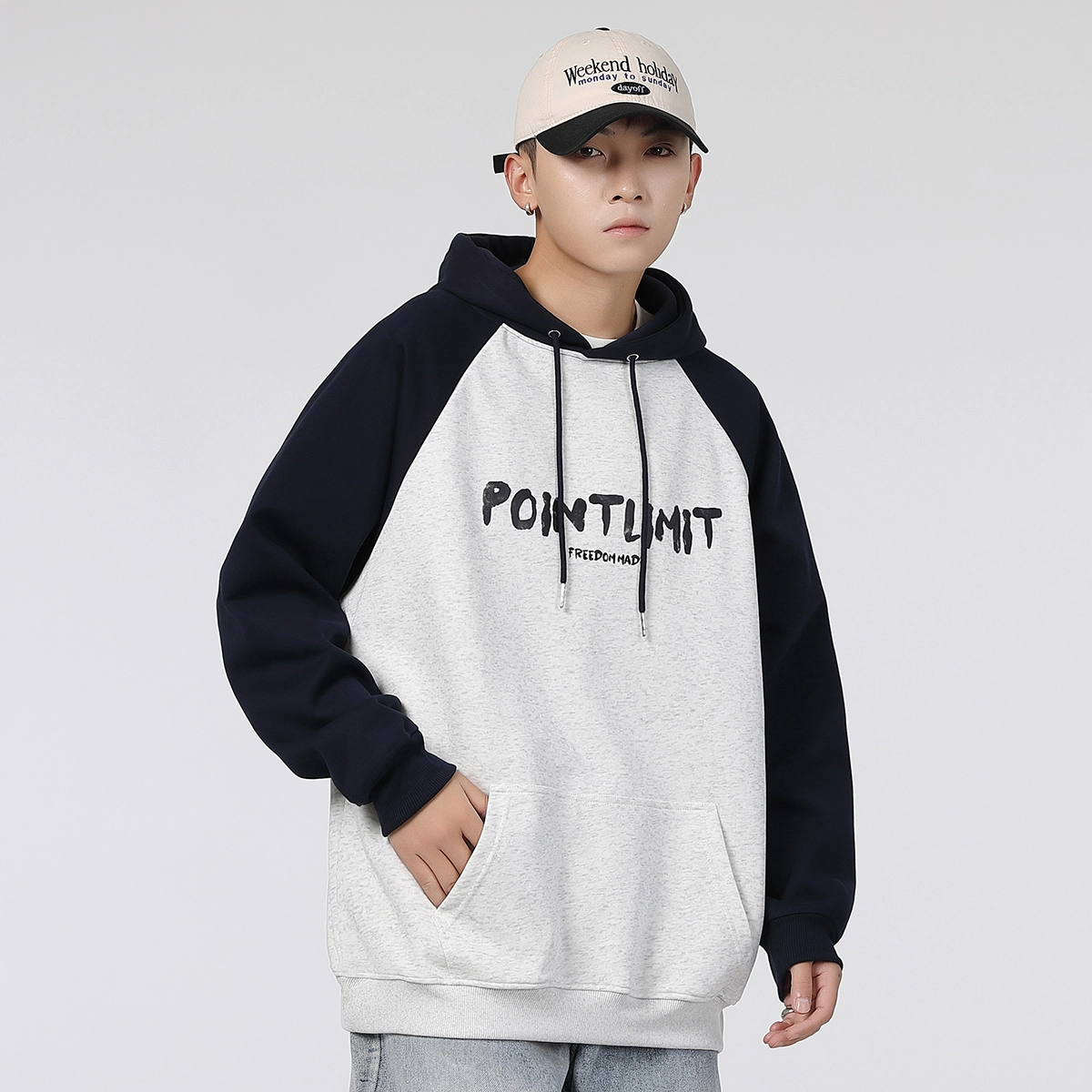 POINTLIMIT