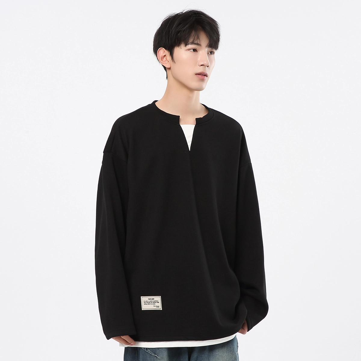 POINTLIMIT FW24 V