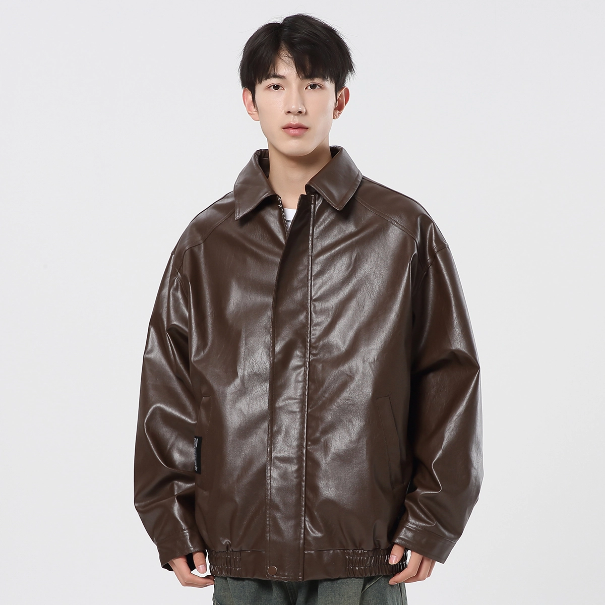 POINTLIMIT FW24