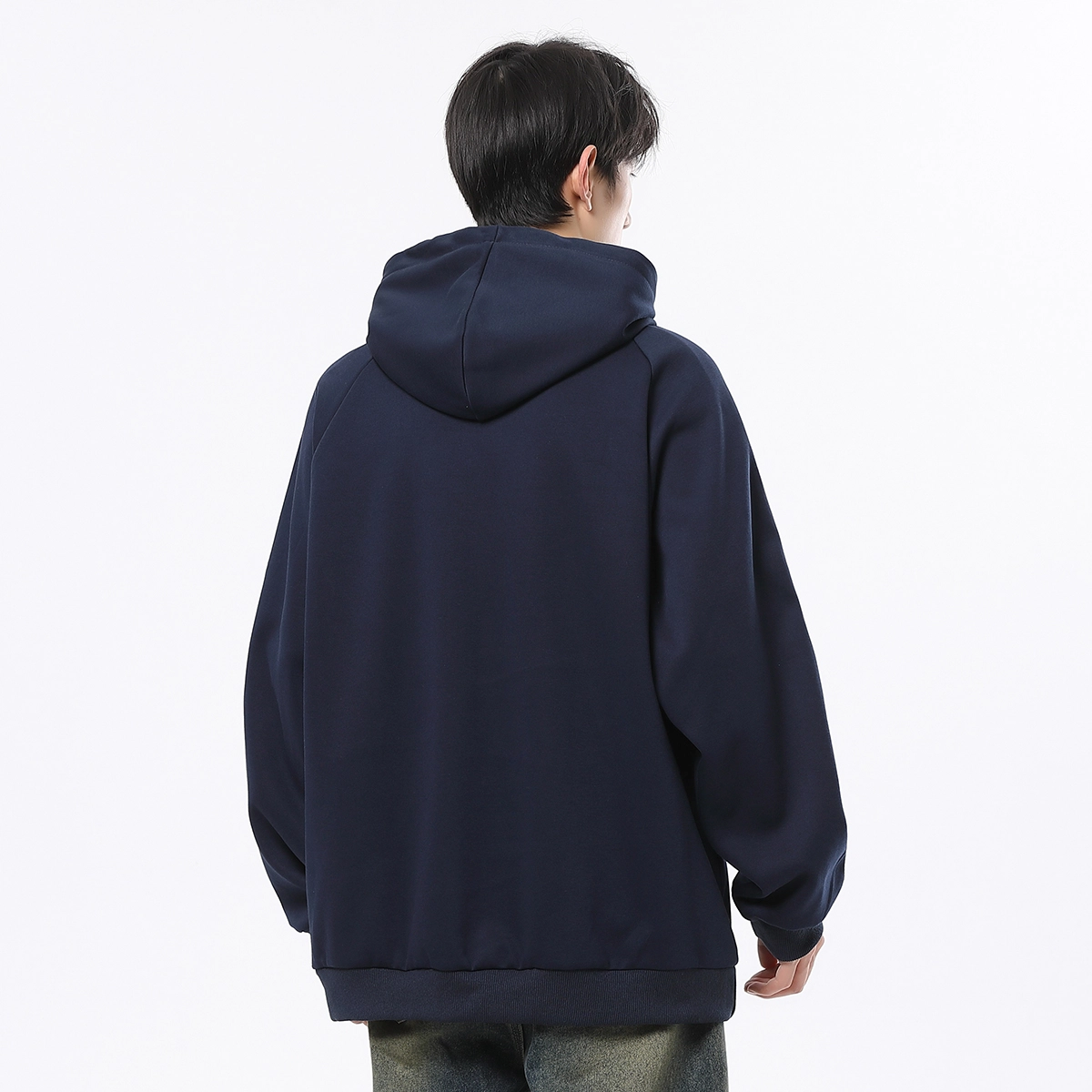 POINTLIMIT FW24 Logo