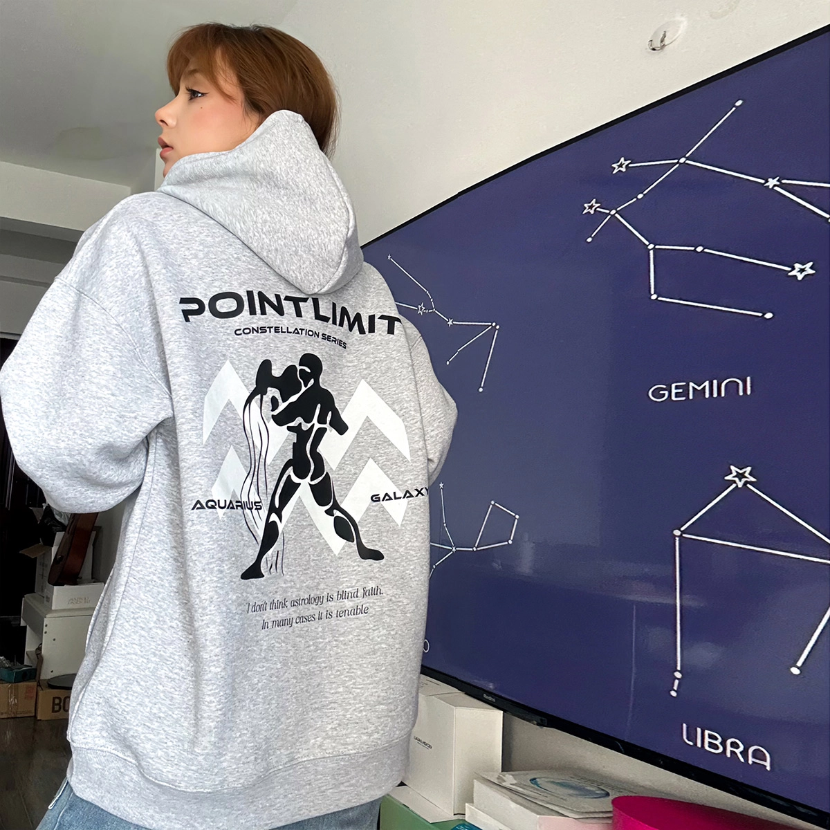 POINTLIMIT