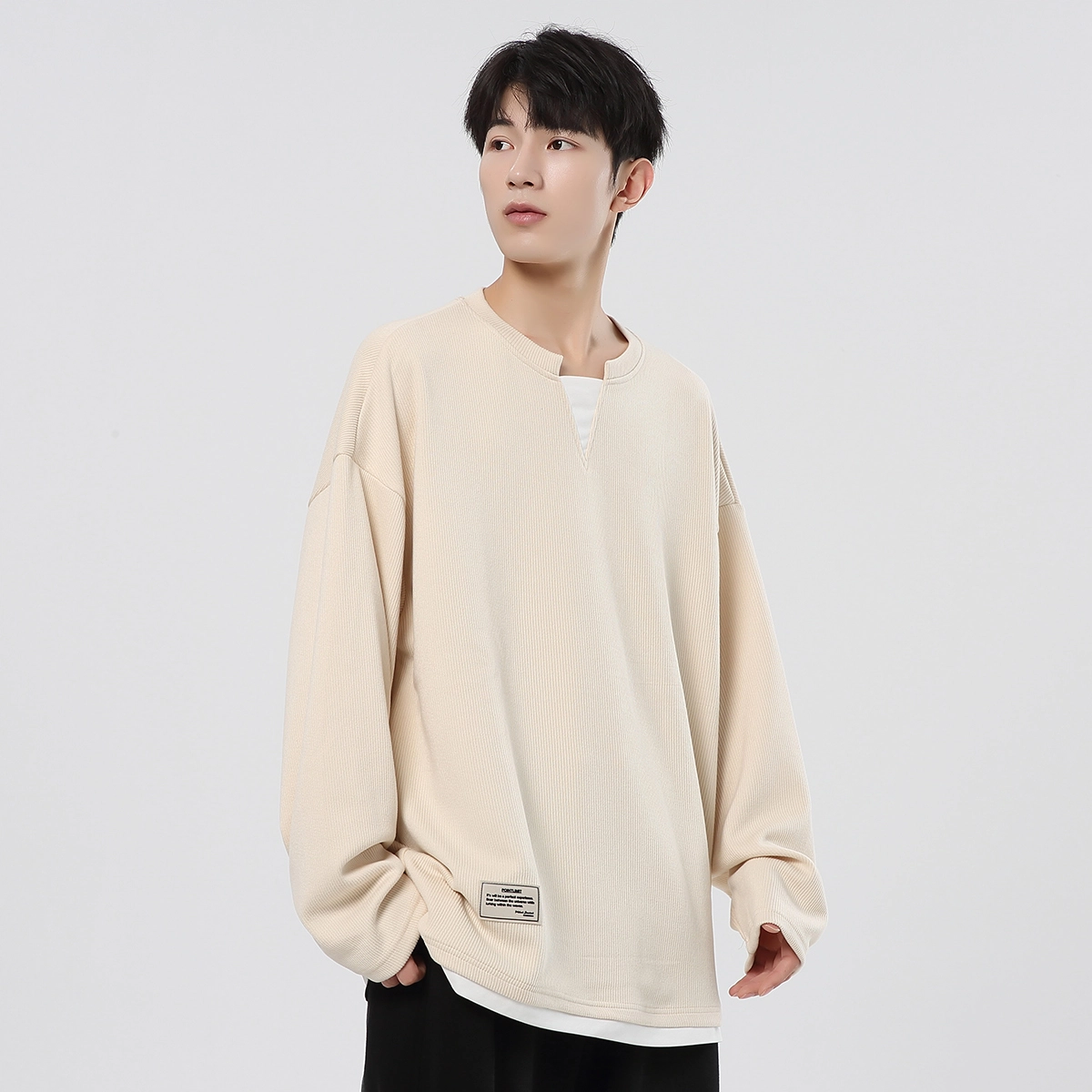 POINTLIMIT FW24 V