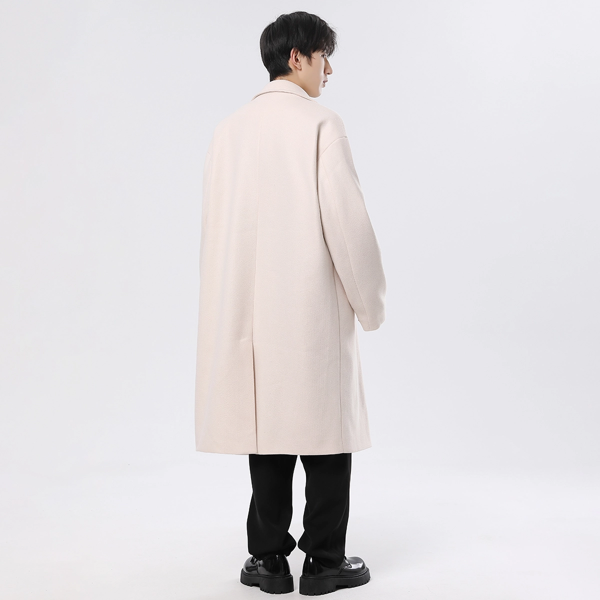 POINTLIMIT FW24