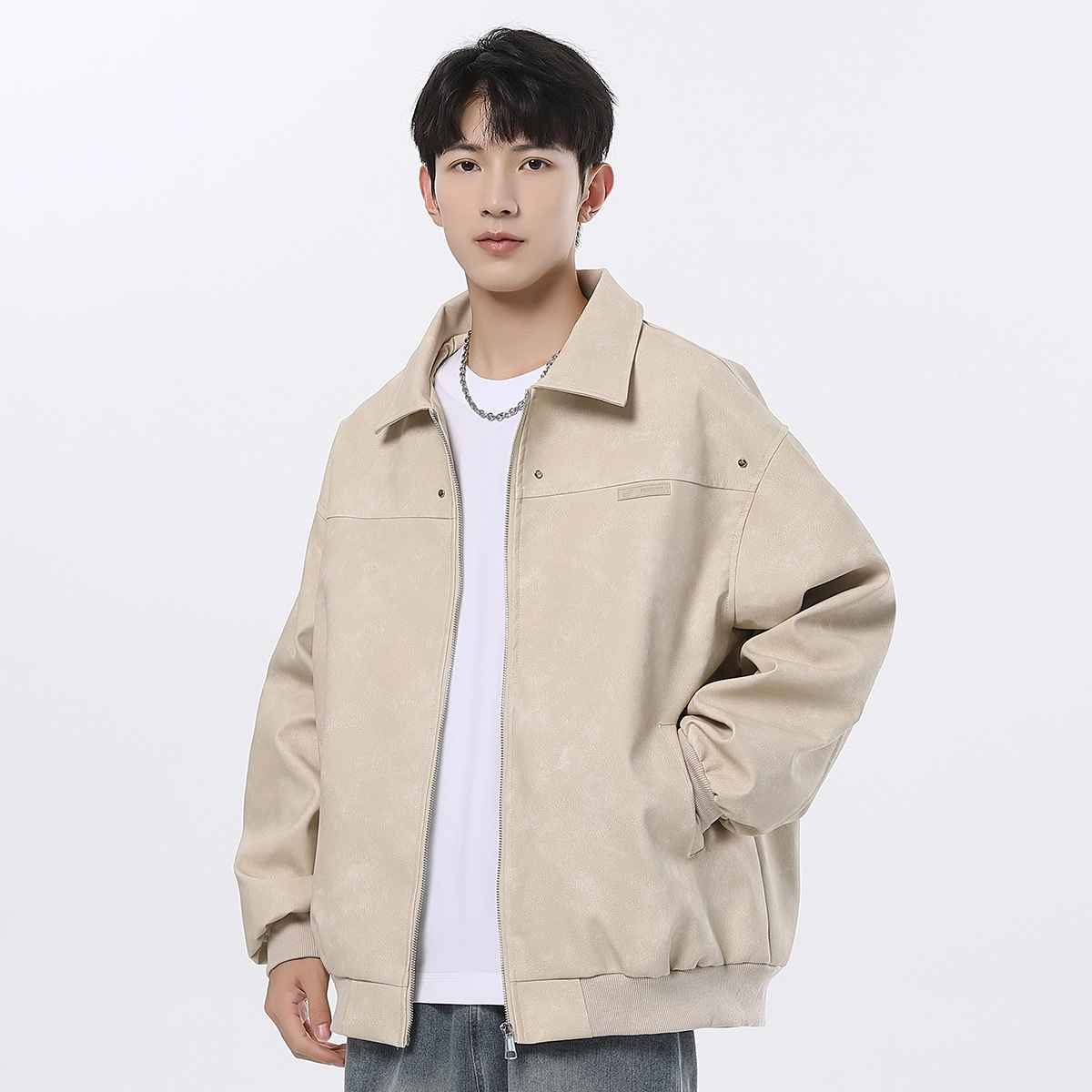 POINTLIMIT FW24