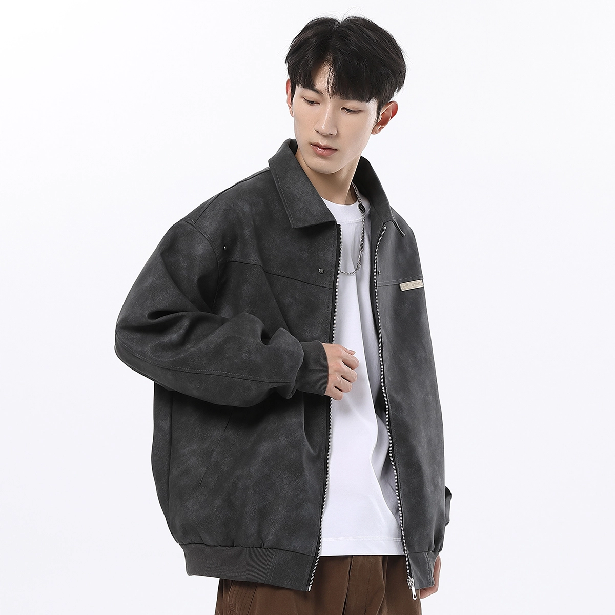 POINTLIMIT FW24