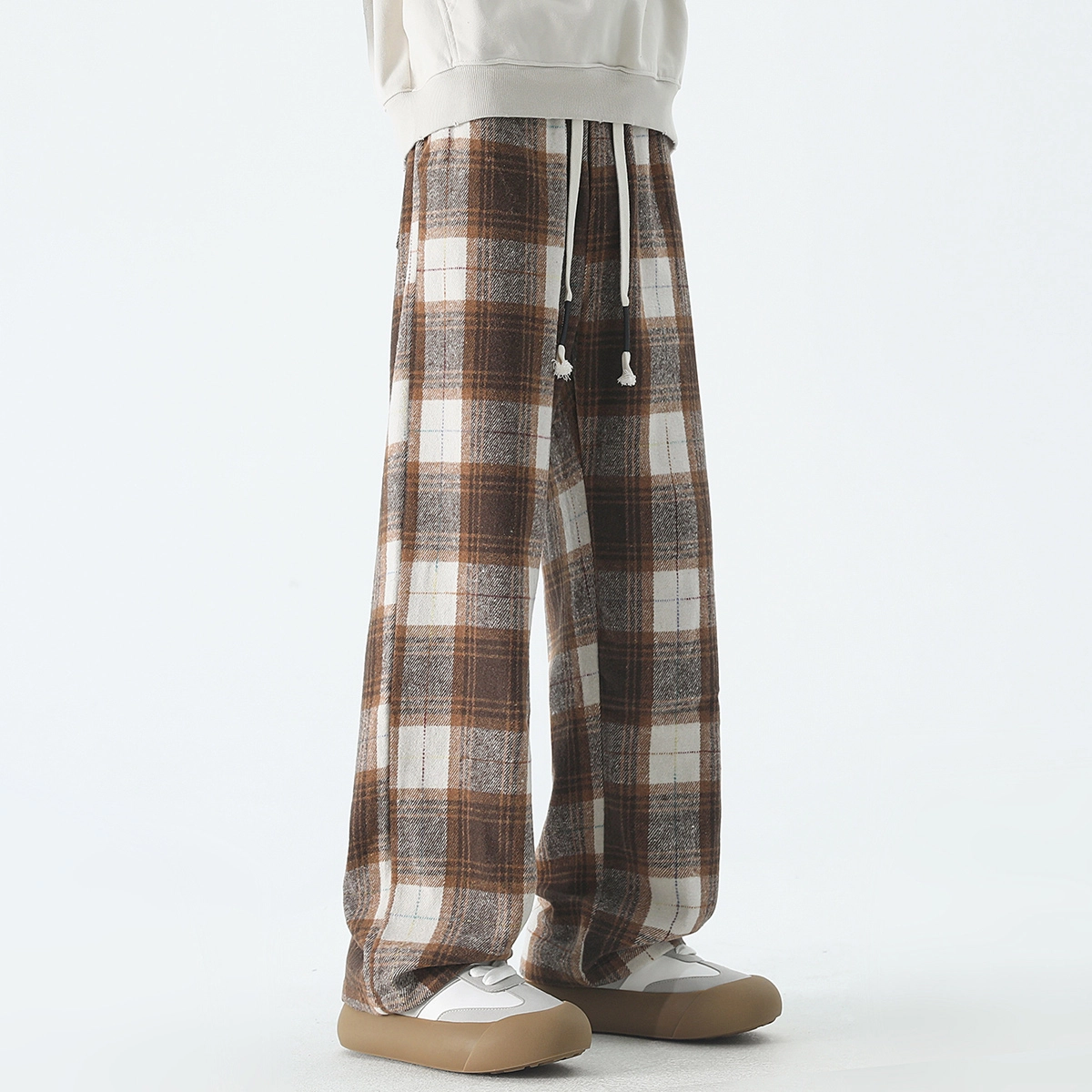 POINTLIMIT FW24