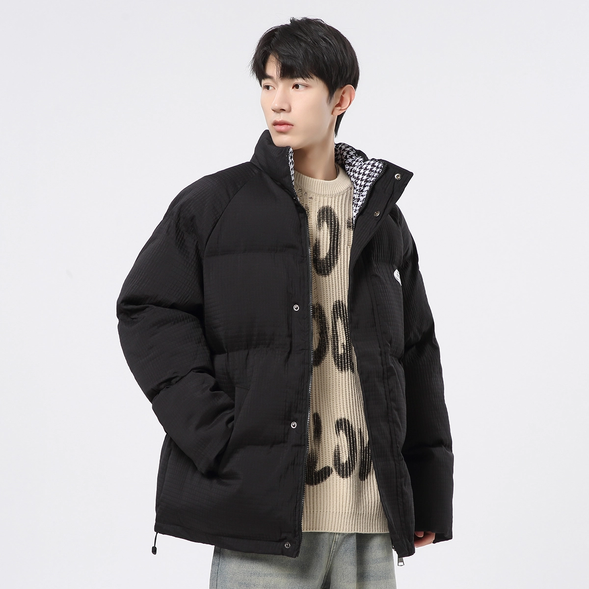 POINTLIMIT FW24
