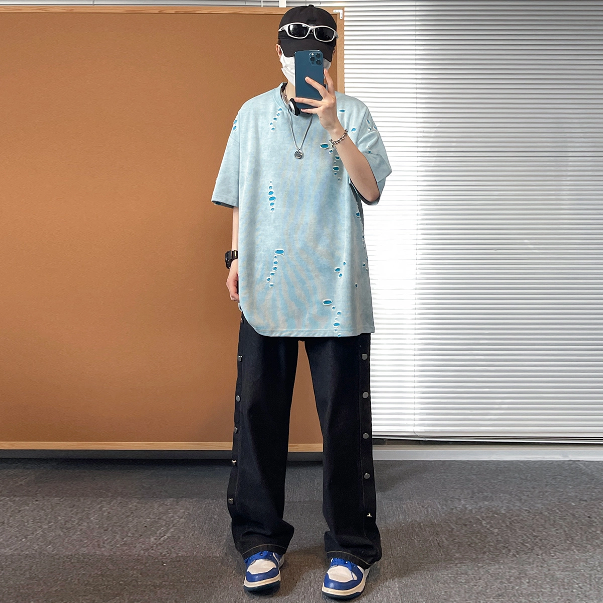 POINTLIMIT T