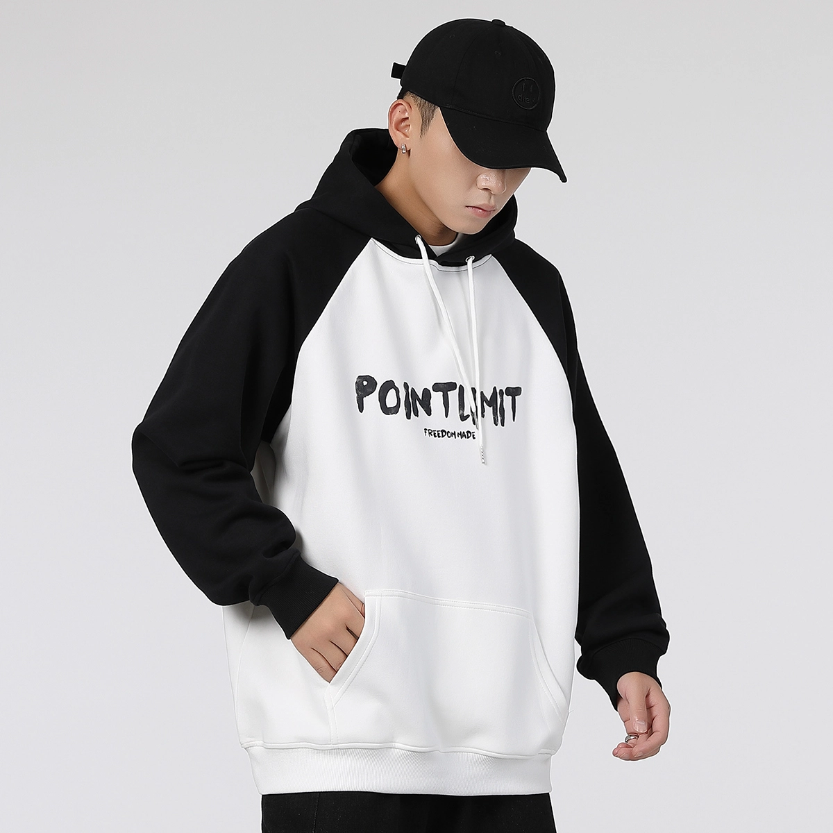 POINTLIMIT
