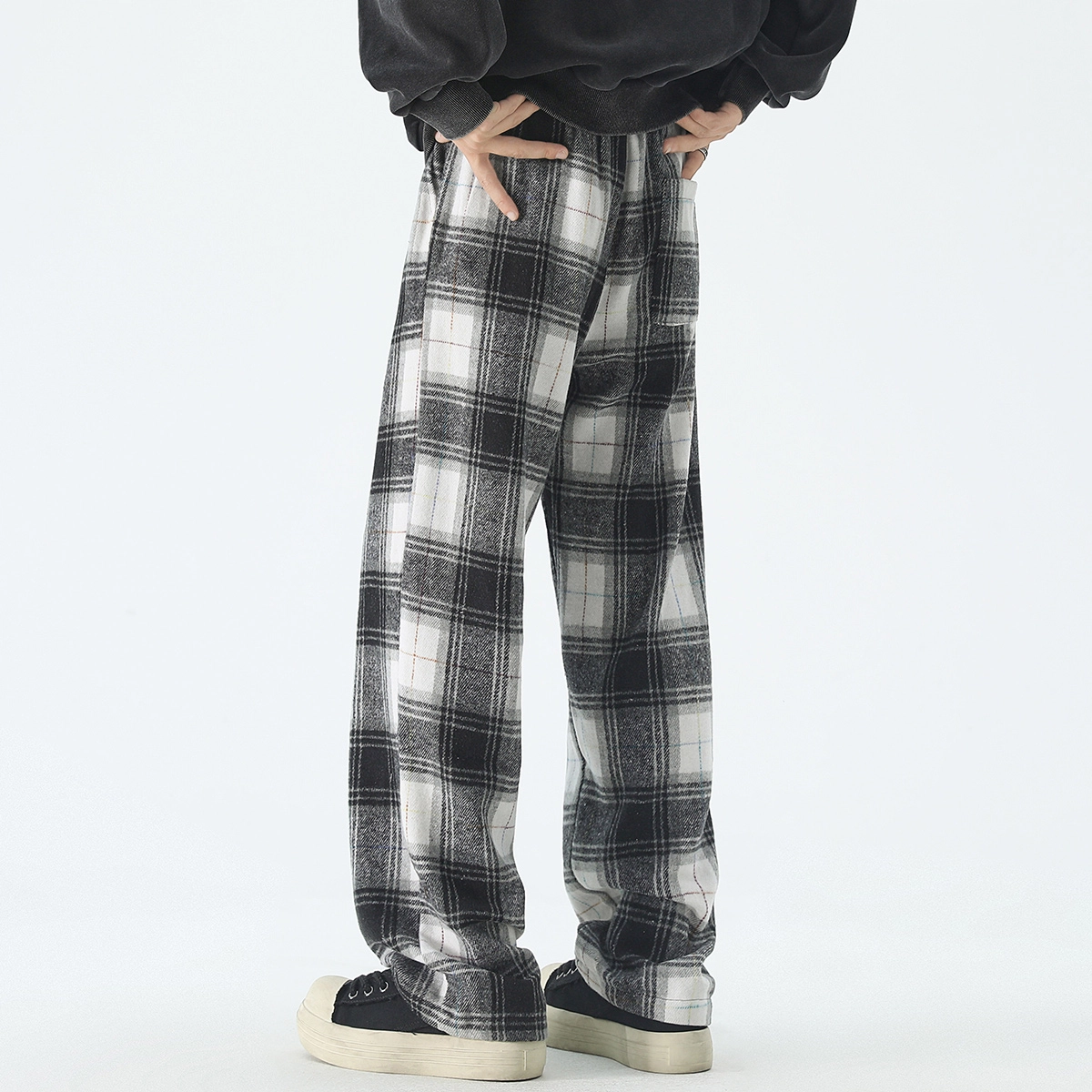POINTLIMIT FW24