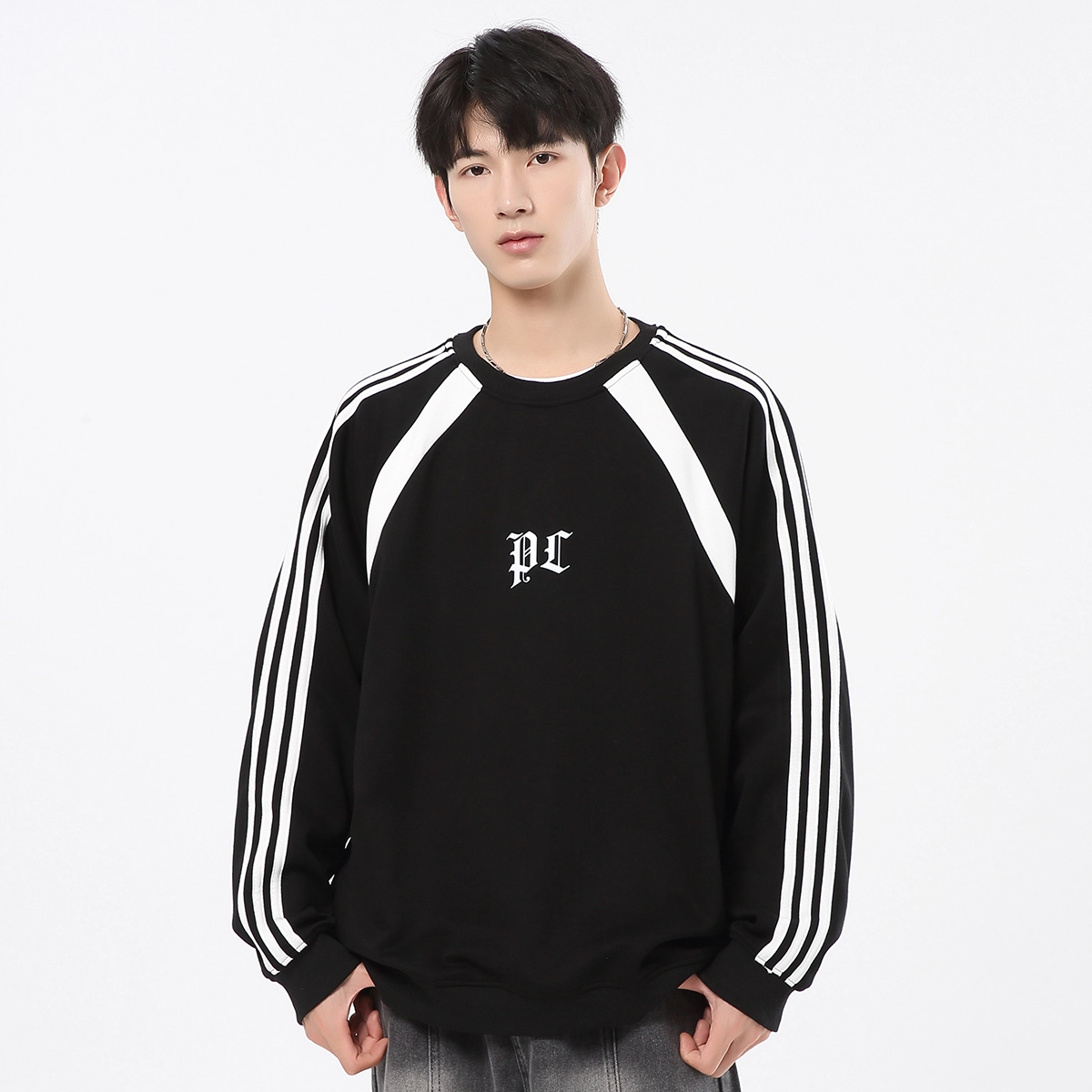 POINTLIMIT FW24 Logo