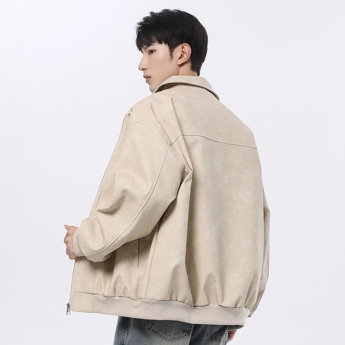 POINTLIMIT FW24