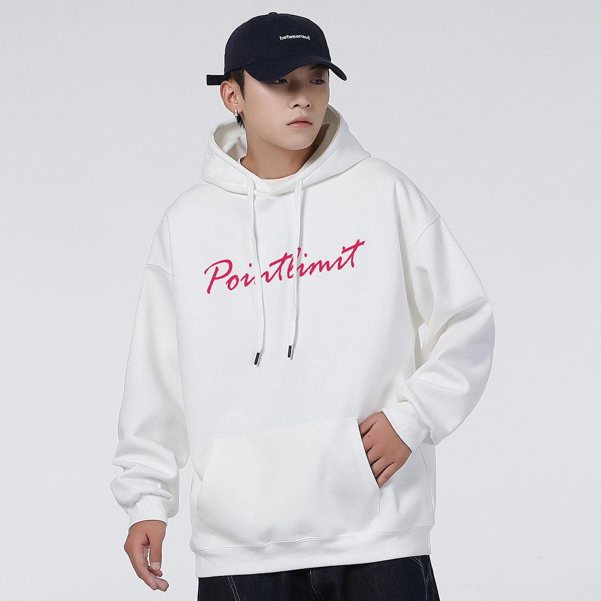 POINTLIMIT Logo