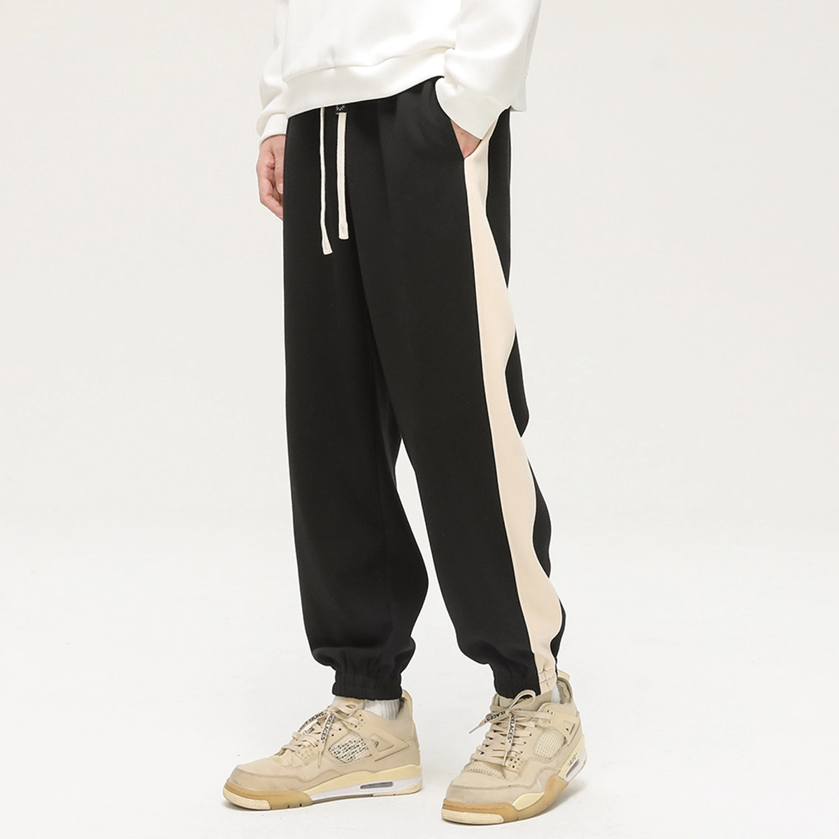 POINTLIMIT FW24