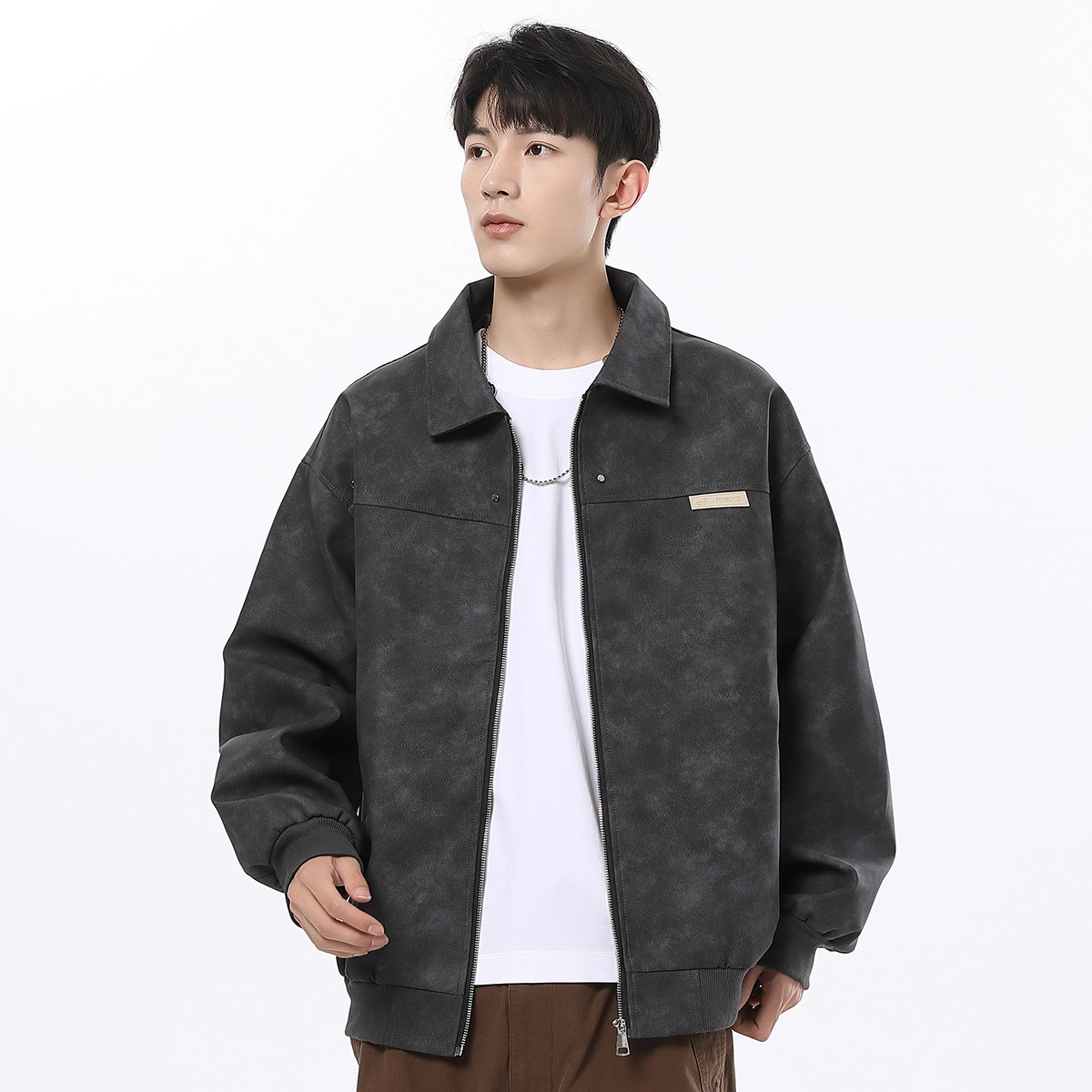 POINTLIMIT FW24