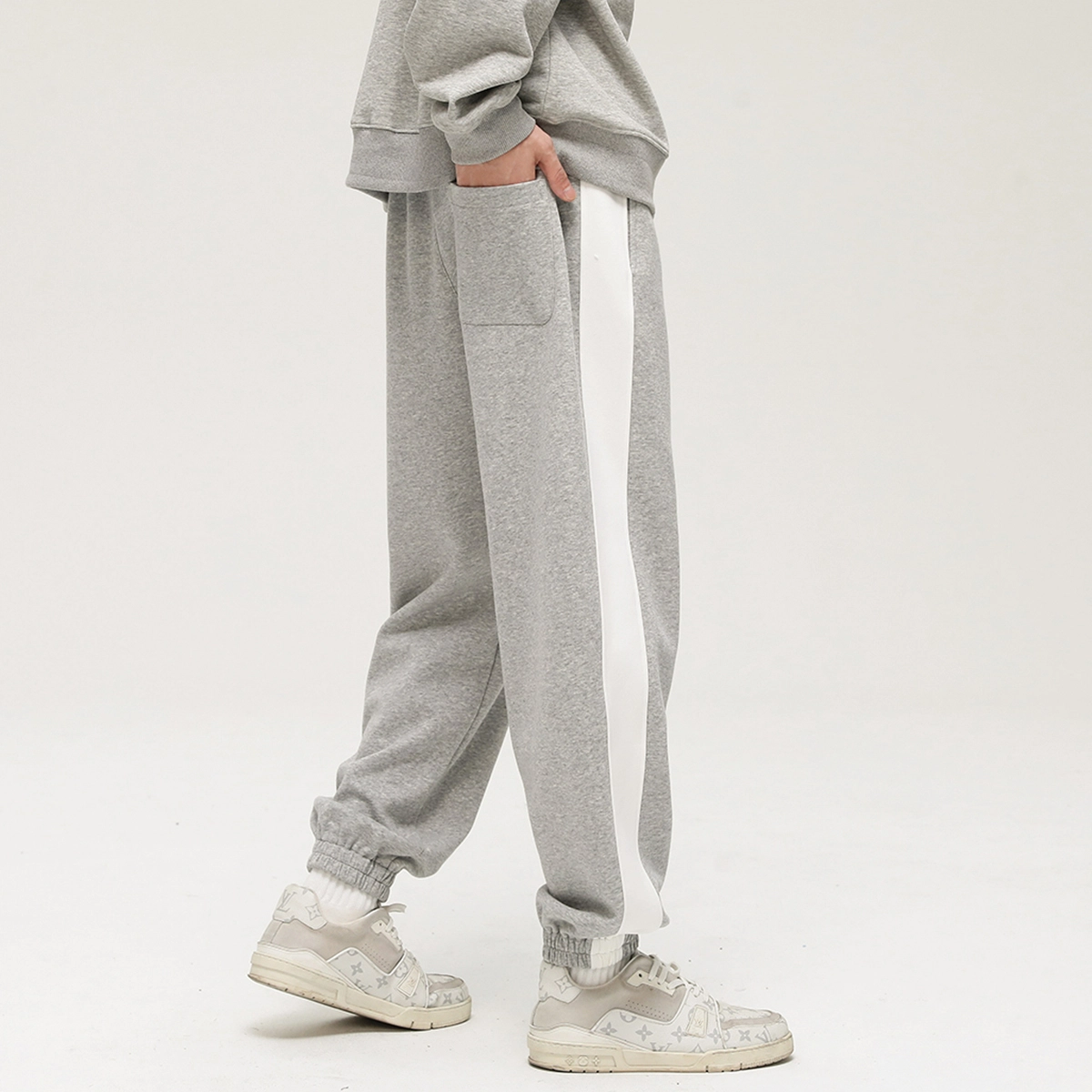 POINTLIMIT FW24