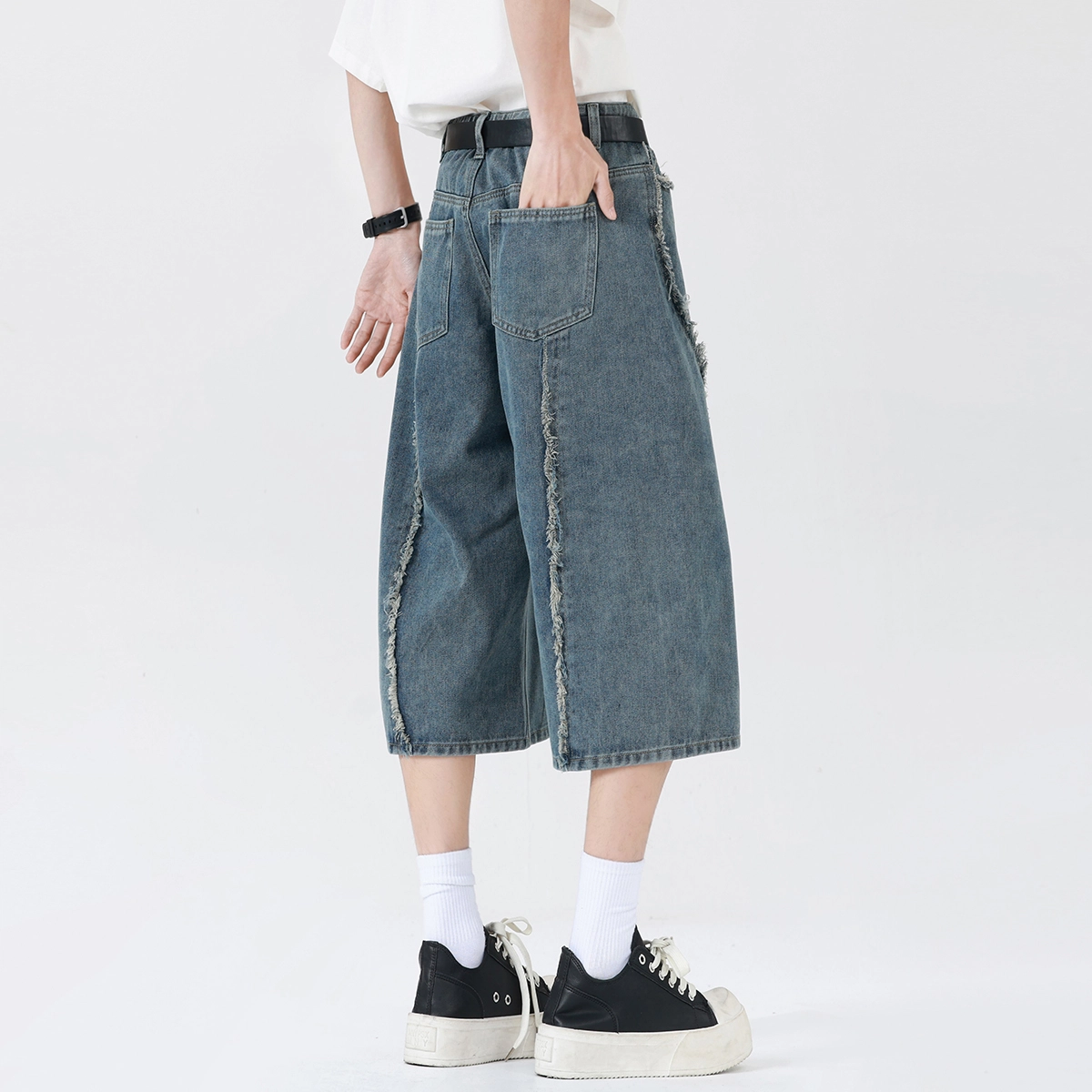CLEANFIT
