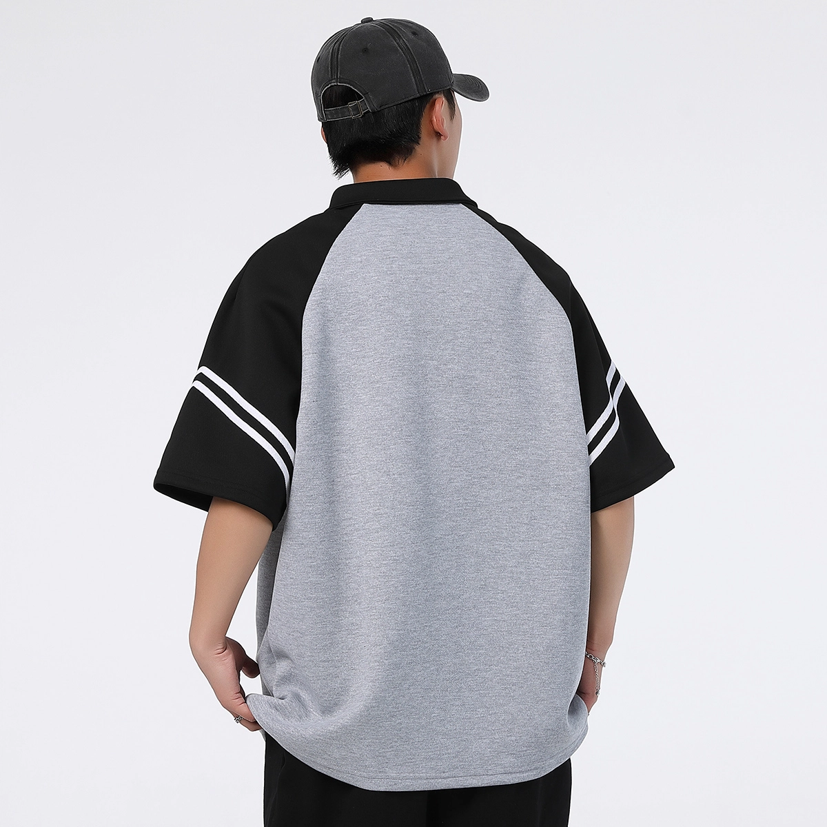 POINTLIMIT Polo