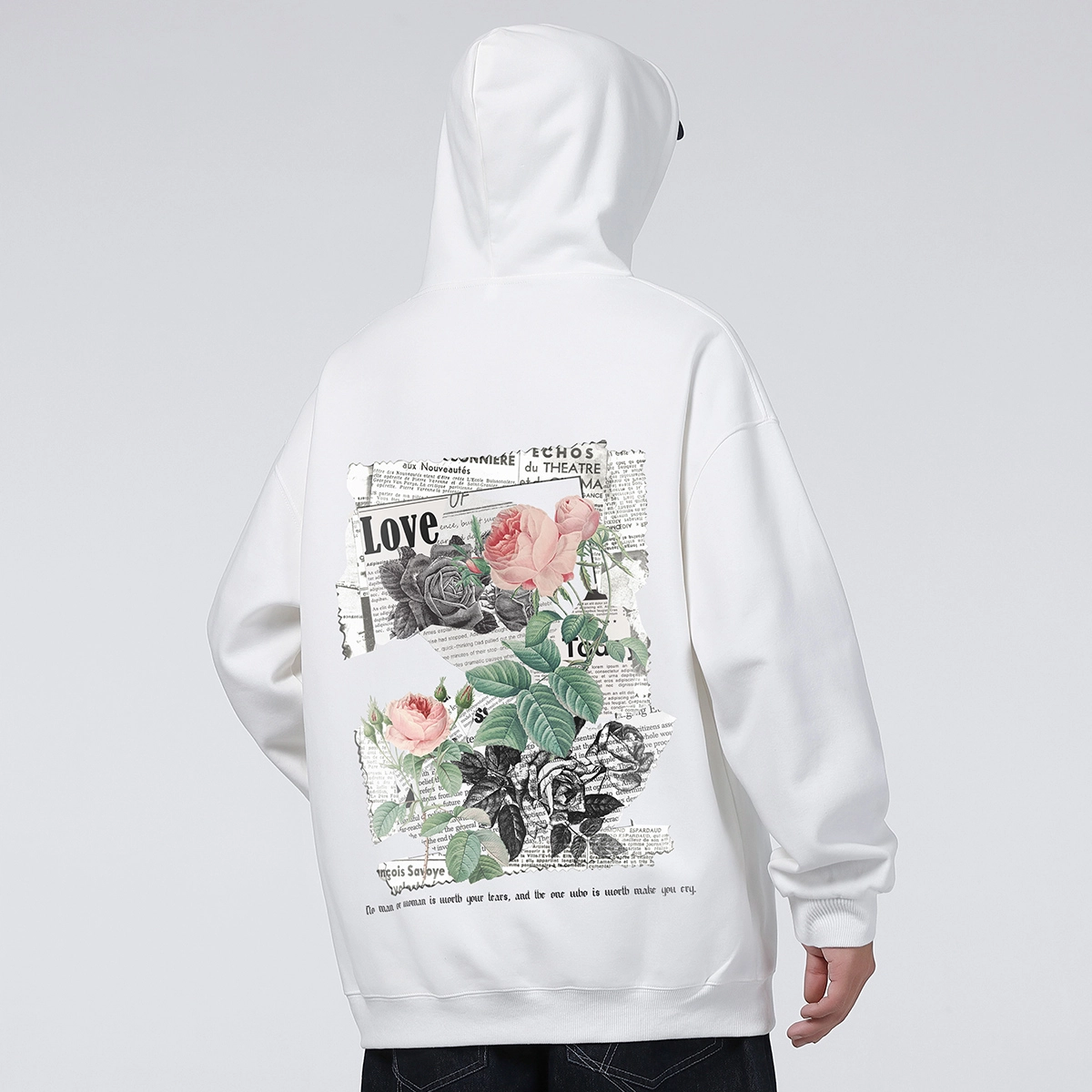 POINTLIMIT FW24 Logo