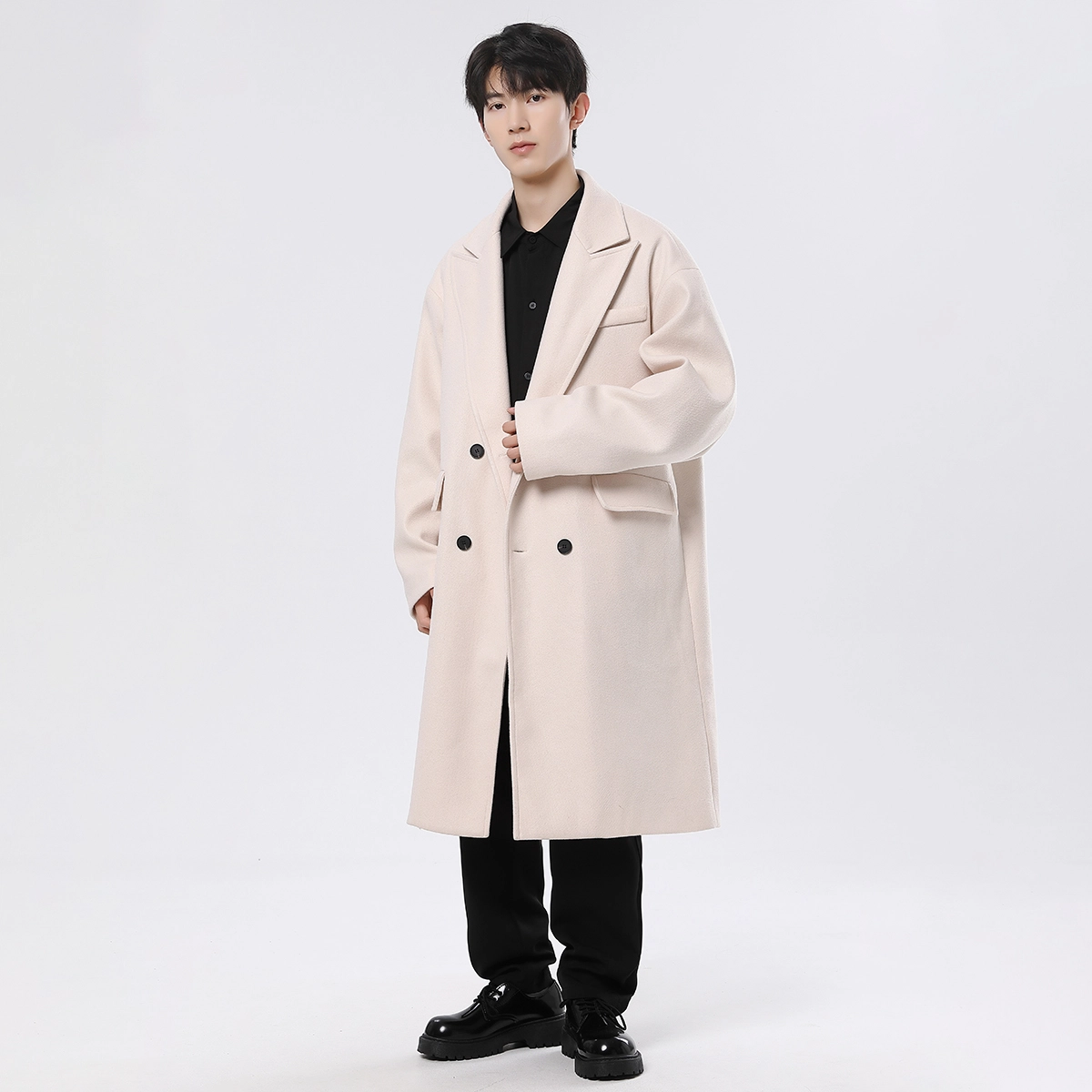 POINTLIMIT FW24