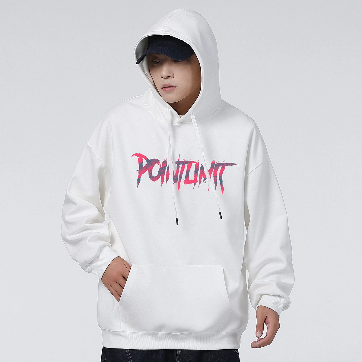 POINTLIMIT Logo